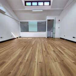 Telok Ayer Street (D1), Shop House #569191481